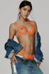 Sarda Shay Rio Briefs